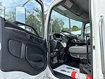 Used 2019 Hino 268 Landscape Dump for sale #6941 - photo 26