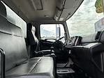 Used 2019 Hino 268 Landscape Dump for sale #6941 - photo 35