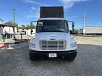 Used 2015 Freightliner M2 106 Conventional Cab Chipper Truck for sale #7010 - photo 3
