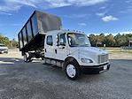 Used 2015 Freightliner M2 106 Conventional Cab Chipper Truck for sale #7010 - photo 4