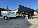 Used 2015 Freightliner M2 106 Conventional Cab Chipper Truck for sale #7010 - photo 5