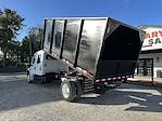 Used 2015 Freightliner M2 106 Conventional Cab Chipper Truck for sale #7010 - photo 2