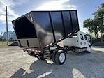 Used 2015 Freightliner M2 106 Conventional Cab Chipper Truck for sale #7010 - photo 7