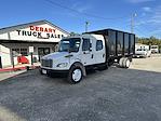 Used 2015 Freightliner M2 106 Conventional Cab Chipper Truck for sale #7010 - photo 9