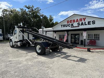 Used 2017 Freightliner M2 Roll-Off Body for sale #7079 - photo 2