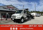 Used 2017 Freightliner M2 Roll-Off Body for sale #7079 - photo 1