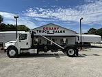 Used 2017 Freightliner M2 Roll-Off Body for sale #7079 - photo 13