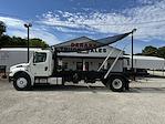 Used 2017 Freightliner M2 Roll-Off Body for sale #7079 - photo 14