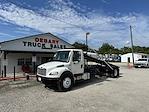 Used 2017 Freightliner M2 Roll-Off Body for sale #7079 - photo 3