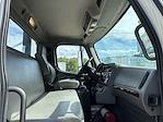 Used 2017 Freightliner M2 Roll-Off Body for sale #7079 - photo 23
