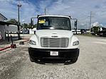 Used 2017 Freightliner M2 Roll-Off Body for sale #7079 - photo 4