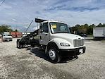 Used 2017 Freightliner M2 Roll-Off Body for sale #7079 - photo 5