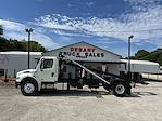 Used 2017 Freightliner M2 Roll-Off Body for sale #7079 - photo 6