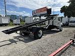 Used 2017 Freightliner M2 Roll-Off Body for sale #7079 - photo 8