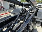 Used 2017 Freightliner M2 Roll-Off Body for sale #7079 - photo 9