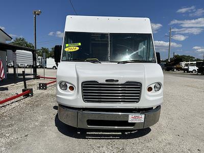 Used 2016 Freightliner MT 45 Step Van / Walk-in for sale #7156 - photo 2