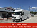 Used 2016 Freightliner MT 45 Step Van / Walk-in for sale #7156 - photo 1