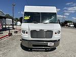 Used 2016 Freightliner MT 45 Step Van / Walk-in for sale #7156 - photo 2