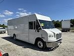 Used 2016 Freightliner MT 45 Step Van / Walk-in for sale #7156 - photo 3
