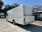 Used 2016 Freightliner MT 45 Step Van / Walk-in for sale #7156 - photo 5