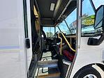 Used 2016 Freightliner MT 45 Step Van / Walk-in for sale #7156 - photo 17