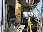 Used 2016 Freightliner MT 45 Step Van / Walk-in for sale #7156 - photo 18
