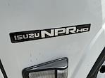 Used 2019 Isuzu NPR-HD Box Truck for sale #7215 - photo 4