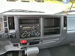 Used 2019 Isuzu NPR-HD Box Truck for sale #7215 - photo 5