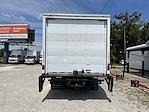 Used 2019 Isuzu NPR-HD Box Truck for sale #7215 - photo 10