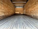 Used 2019 Isuzu NPR-HD Box Truck for sale #7215 - photo 12