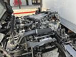 Used 2019 Isuzu NPR-HD Box Truck for sale #7215 - photo 18