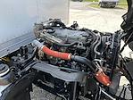Used 2019 Isuzu NPR-HD Box Truck for sale #7215 - photo 19