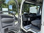 Used 2019 Isuzu NPR-HD Box Truck for sale #7215 - photo 20