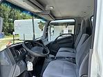 Used 2019 Isuzu NPR-HD Box Truck for sale #7215 - photo 21