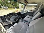 Used 2019 Isuzu NPR-HD Box Truck for sale #7215 - photo 22