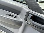 Used 2019 Isuzu NPR-HD Box Truck for sale #7215 - photo 23