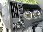 Used 2019 Isuzu NPR-HD Box Truck for sale #7215 - photo 24