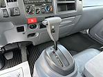 Used 2019 Isuzu NPR-HD Box Truck for sale #7215 - photo 26