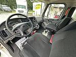 Used 2018 Freightliner M2 106 Conventional Cab Box Truck for sale #7240 - photo 23