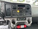 Used 2018 Freightliner M2 106 Conventional Cab Box Truck for sale #7240 - photo 26