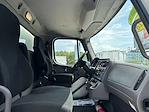 Used 2018 Freightliner M2 106 Conventional Cab Box Truck for sale #7240 - photo 29