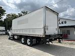 Used 2018 Freightliner M2 106 Conventional Cab Box Truck for sale #7240 - photo 2