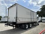 Used 2018 Freightliner M2 106 Conventional Cab Box Truck for sale #7240 - photo 7