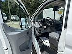 Used 2018 Ford Transit 350 Low Roof Empty Cargo Van for sale #7252 - photo 16