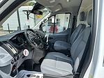 Used 2018 Ford Transit 350 Low Roof Empty Cargo Van for sale #7252 - photo 17
