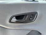 Used 2018 Ford Transit 350 Low Roof Empty Cargo Van for sale #7252 - photo 19