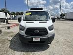 Used 2018 Ford Transit 350 Low Roof Empty Cargo Van for sale #7252 - photo 3