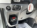 Used 2018 Ford Transit 350 Low Roof Empty Cargo Van for sale #7252 - photo 21