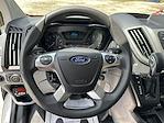 Used 2018 Ford Transit 350 Low Roof Empty Cargo Van for sale #7252 - photo 22