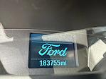 Used 2018 Ford Transit 350 Low Roof Empty Cargo Van for sale #7252 - photo 23